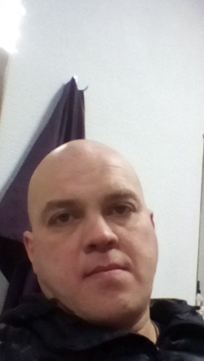 ���� 18822056 ������� �����, 43 ����, ���� ���������� � ������ ������