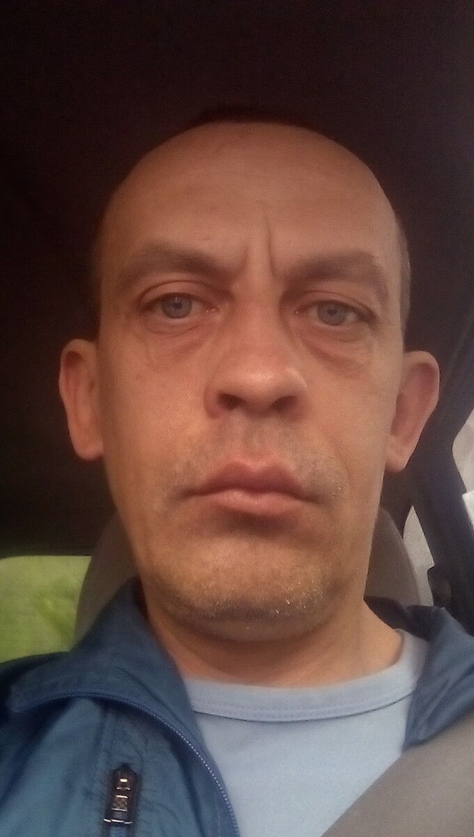  ,   , 47 ,   ,   , c 