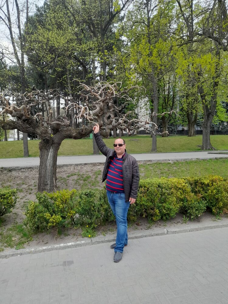 ���� 32775336 ������� �����, 51 ���, ���� ���������� � ����