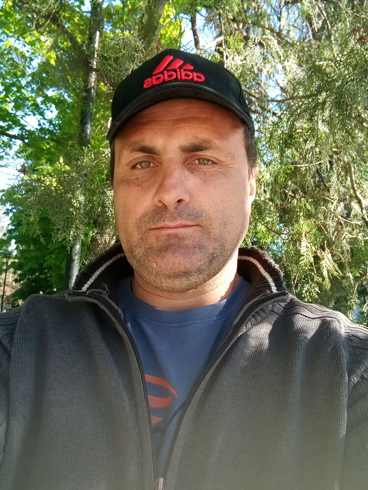 ���� 34410216 ������� �������, 53 ����, ���� ���������� � �������-��-����