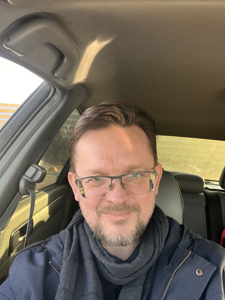 ���������� �����-���������, ���� ������� �������, 49 ���, ������������ ��� c�������� ���������