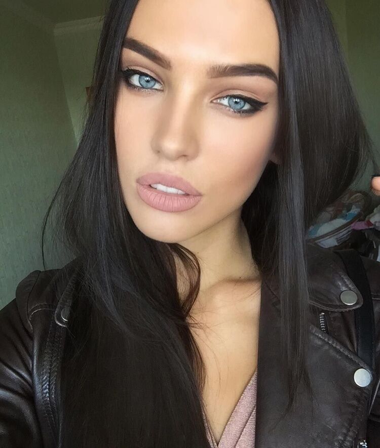 ���� 31500226 ������� ����, 26 ���, ���� ���������� � ������