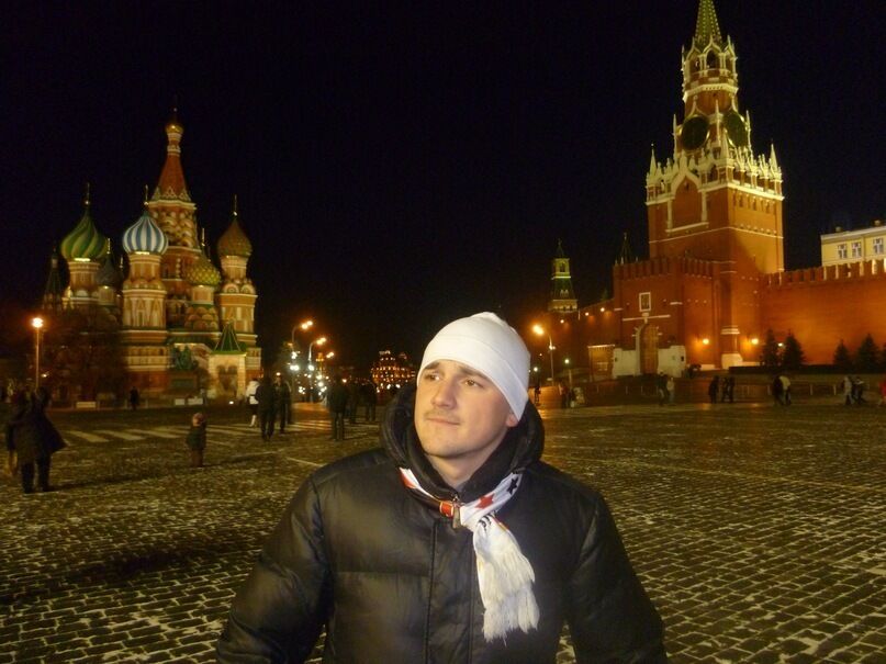 ���� 55158726 ������� �������, 38 ���, ���� ���������� � ������������