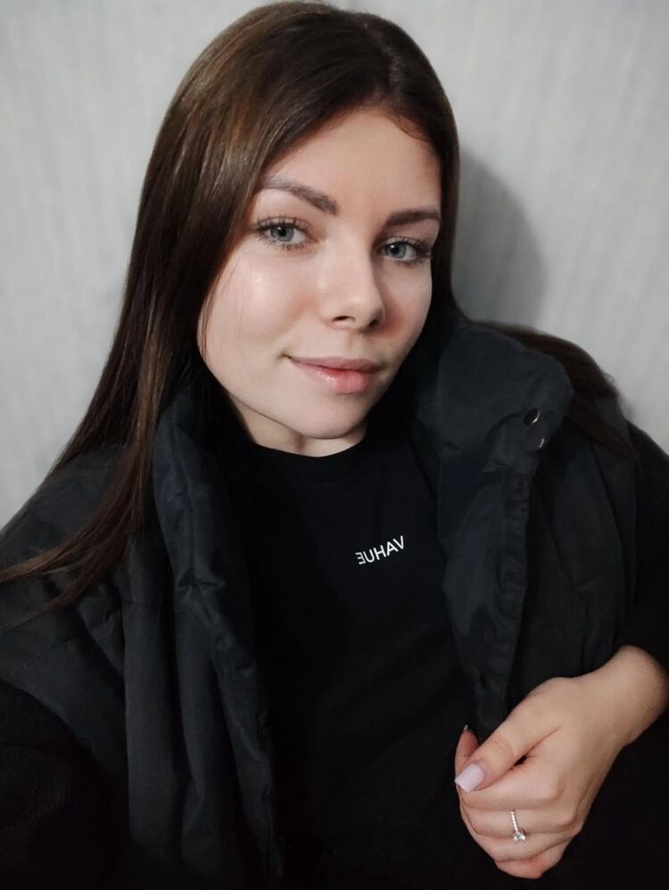 ���� 47672666 ������� �����, 26 ���, ���� ���������� � ������