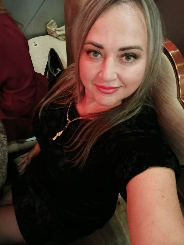 ���� 54857536 ������� �����, 47 ���, ���� ���������� � ������������