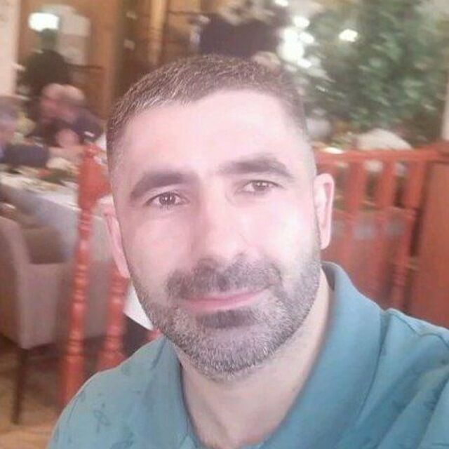 ���������� �����-���������, ���� ������� �����, 43 ����, ������������ ��� ������, ����� � ���������