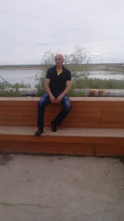 ���� 12790646 ������� �����, 47 ���, ���� ���������� � �������