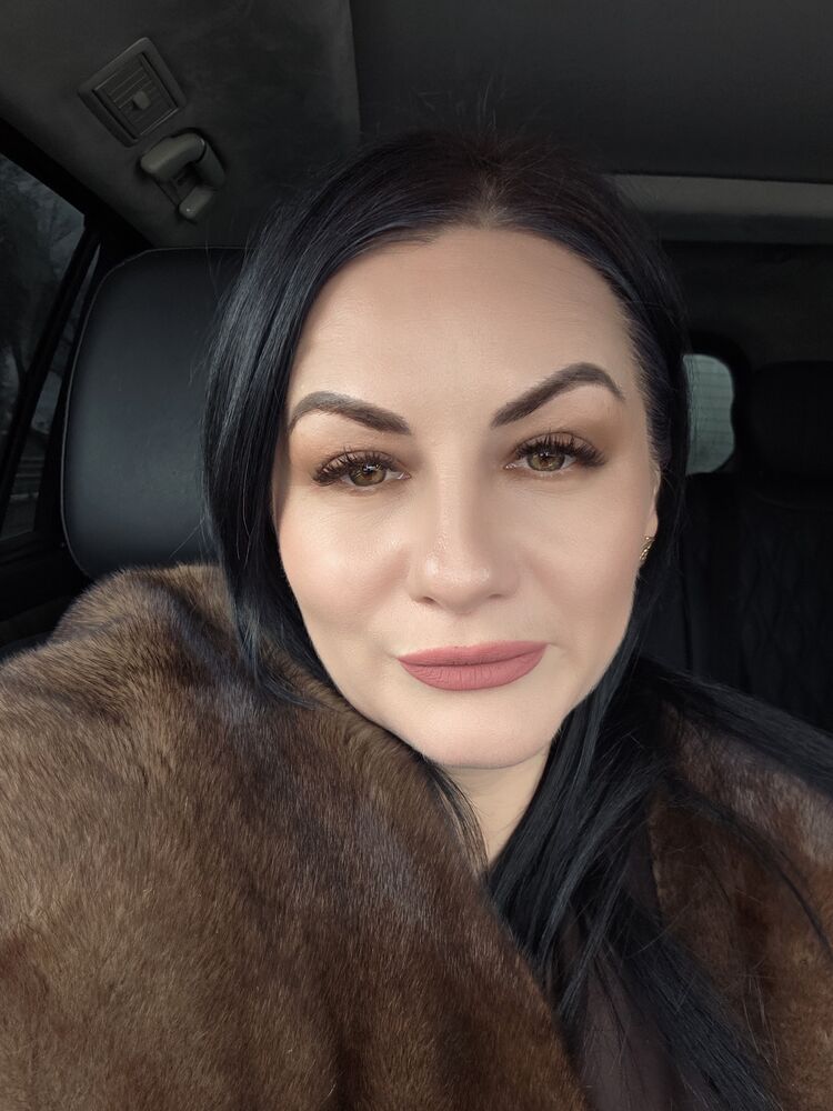 ���� 56064306 ������� ������, 40 ���, ���� ���������� � ����������