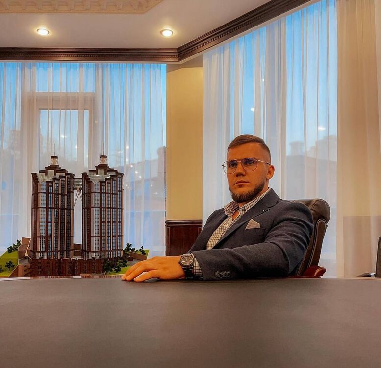 ���� 44858386 ������� ������, 32 ����, ���� ���������� � ����������