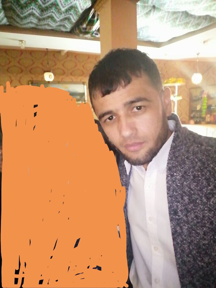 ���� 25146926 ������� ����, 39 ���, ���� ���������� � ������������