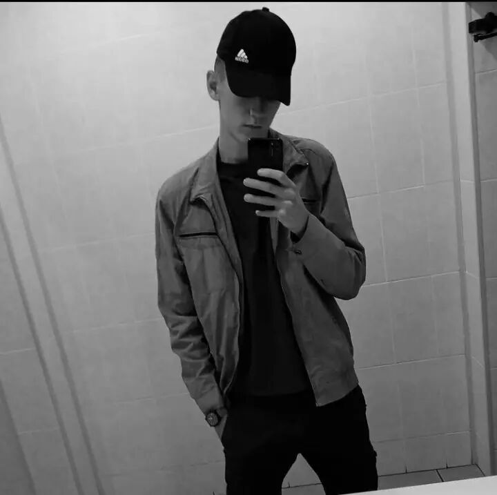 ���������� ������, ���� ������� �����, 27 ���, ������������ ��� ������, ����� � ���������