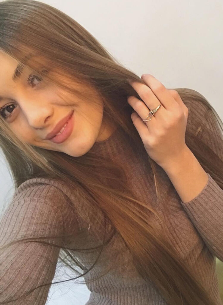 ���������� ���������, ���� ������� �����, 23 ����, ������������ ��� ������, ����� � ���������, c�������� ���������