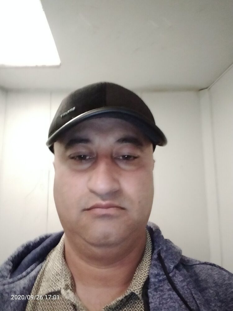 ���������� ������, ���� ������� ����, 48 ���, ������������ ��� ������, ����� � ���������, c�������� ���������