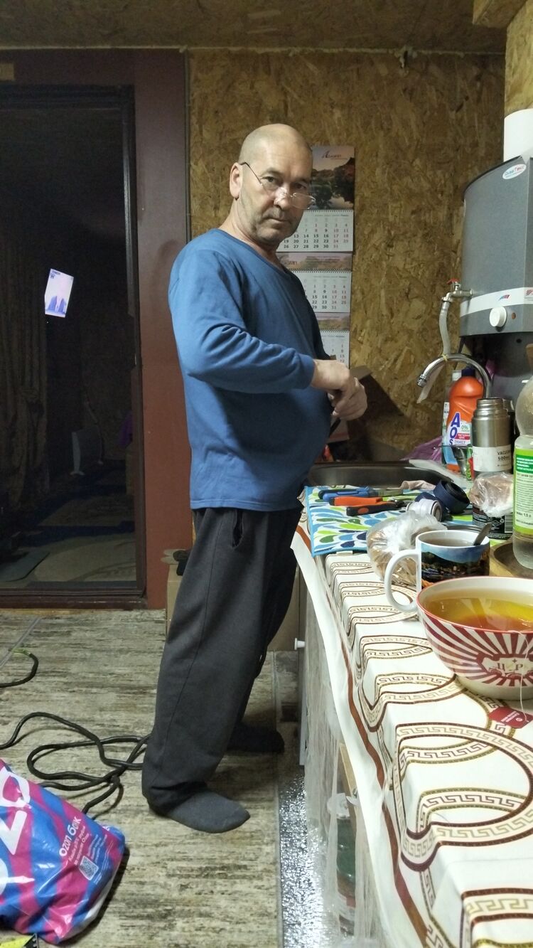 ���� 55368486 ������� ������, 56 ���, ���� ���������� � ������