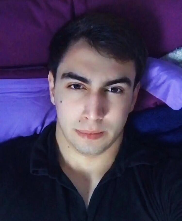  ,   , 34 ,   ,   , c 