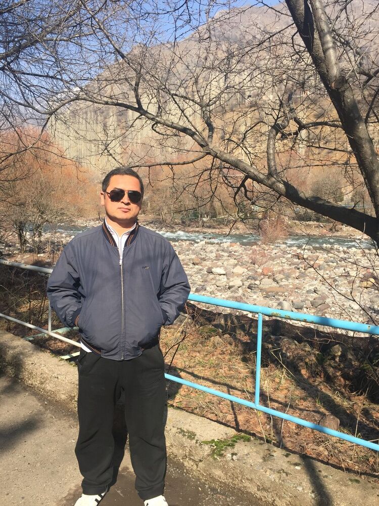 ���� 21855836 ������� ���, 47 ���, ���� ���������� � ��������