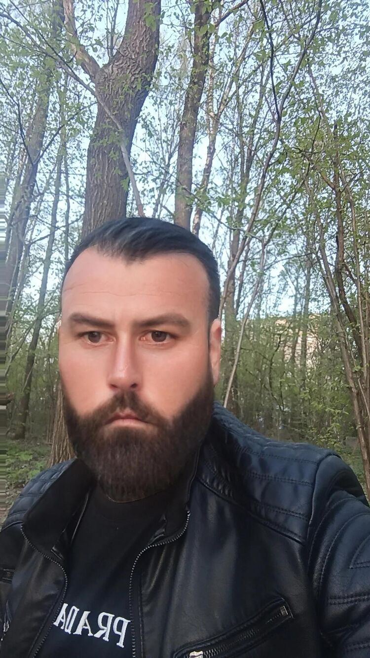  53173956   , 43 ,    