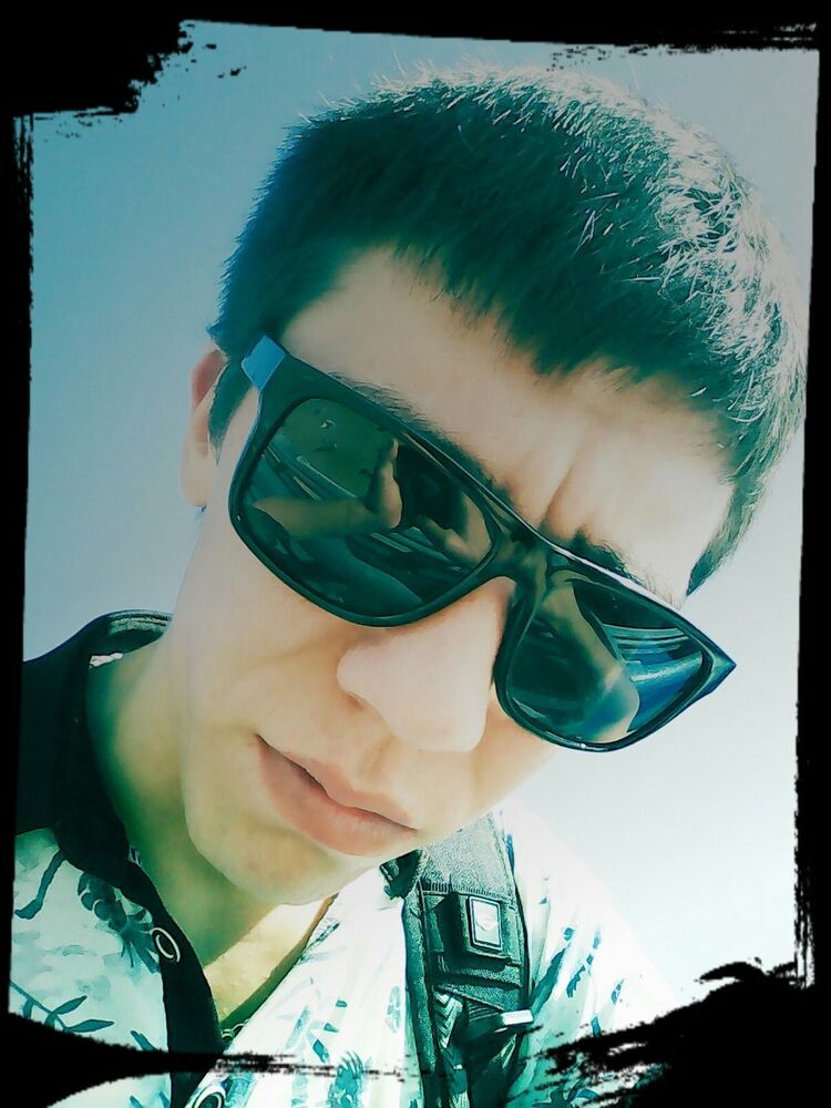 ���������� �����-���������, ���� ����� DiOr, 25 ���, ������������ ��� ������, ����� � ���������, c�������� ���������