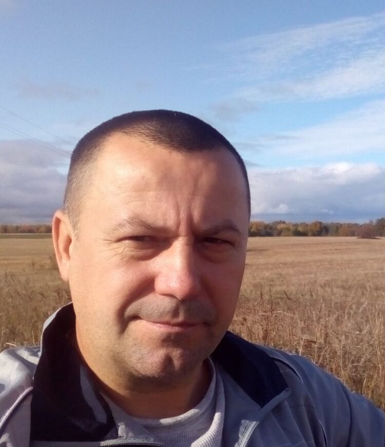 ���������� �����-���������, ���� ������� �����, 55 ���, ������������ ��� ������, ����� � ���������, c�������� ���������