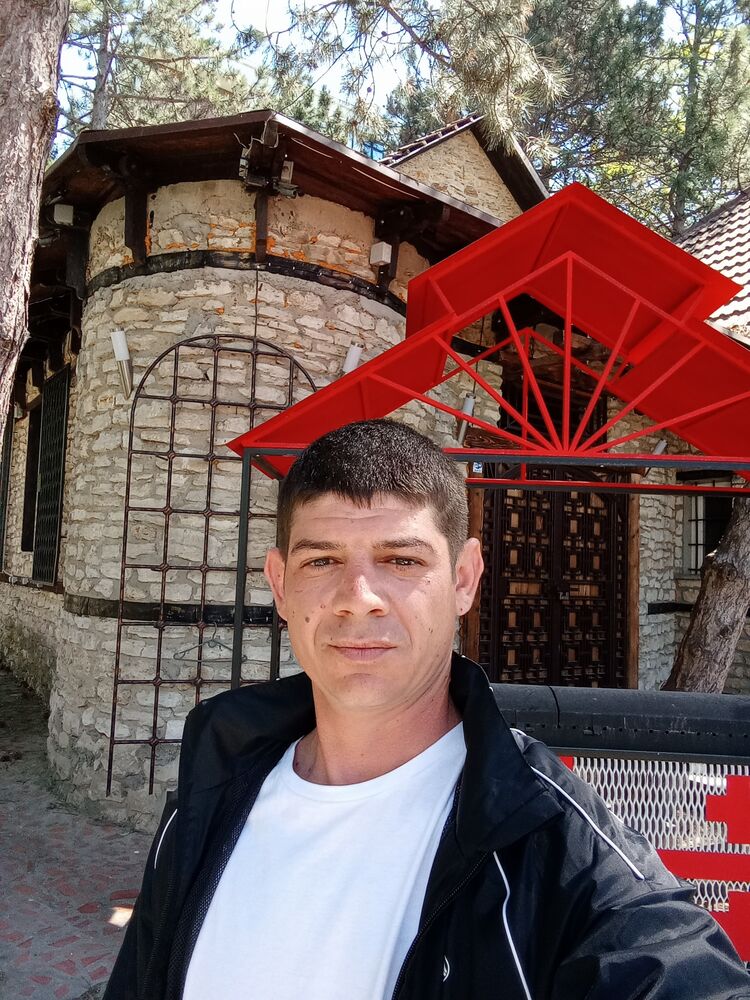 ���������� ���������, ���� ������� ����, 33 ����, ������������ ��� ������, ����� � ���������, c�������� ���������