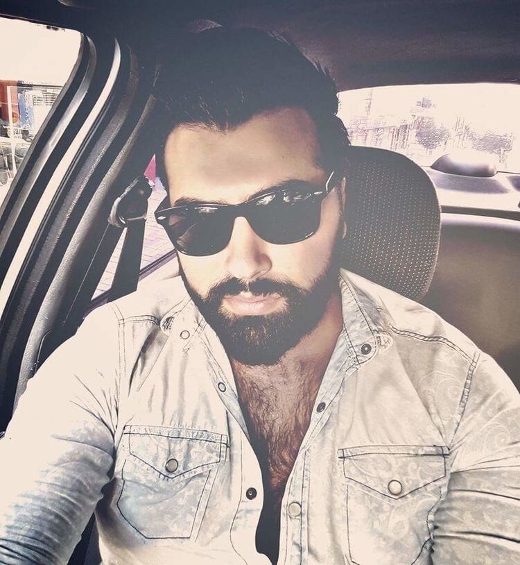  ,   Emre, 34 ,   ,   , c 