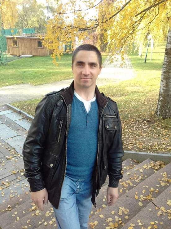 ���������� ������, ���� ������� �������, 48 ���, ������������ ��� ����� � ���������, c�������� ���������