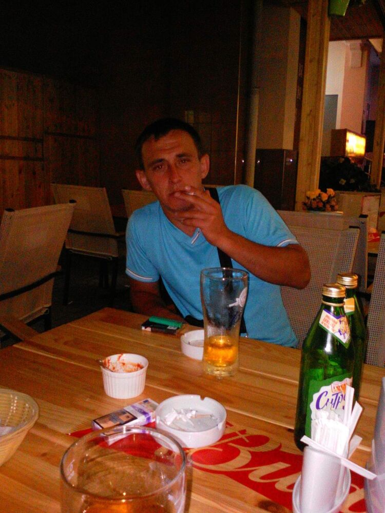 --,   , 38 ,   ,   