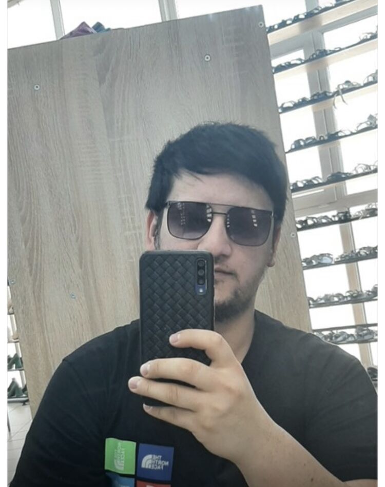  47262696  , 24 ,    