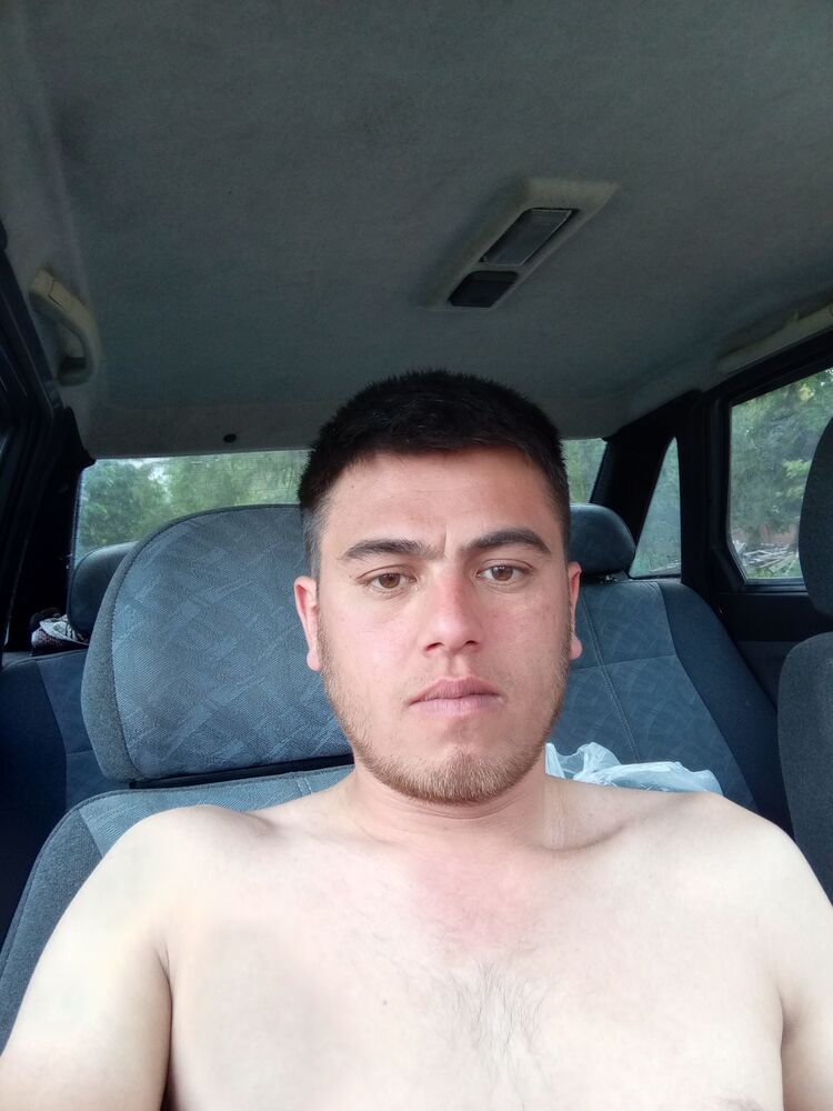  34862996  , 31 ,    