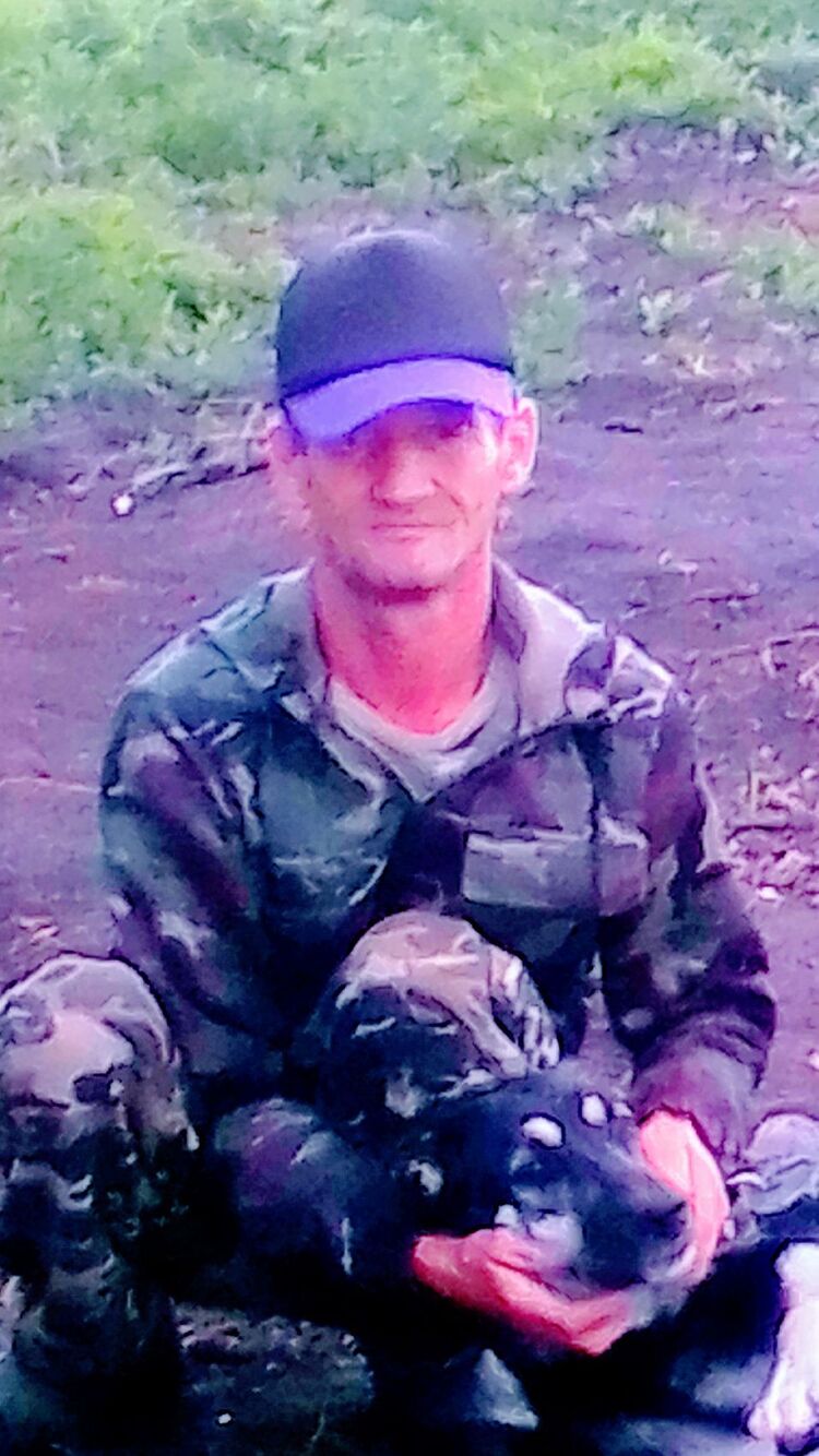 ���� 30151816 ������� ����, 52 ����, ���� ���������� � �����������