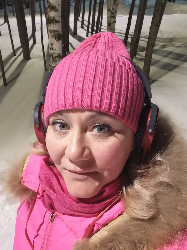 ���� 55768706 ������� �������, 40 ���, ���� ���������� � ������