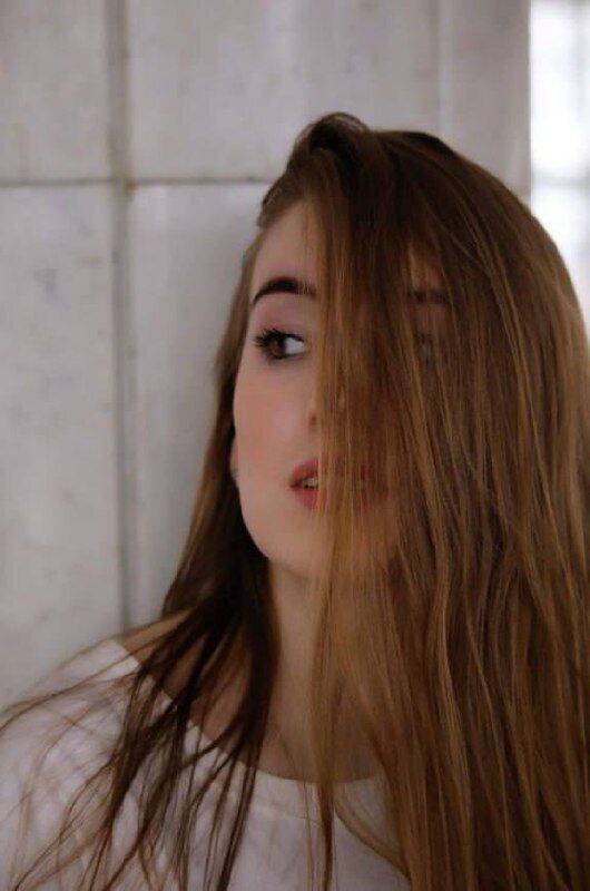 ���� 51774026 ������� ������, 23 ����, ���� ���������� � ������