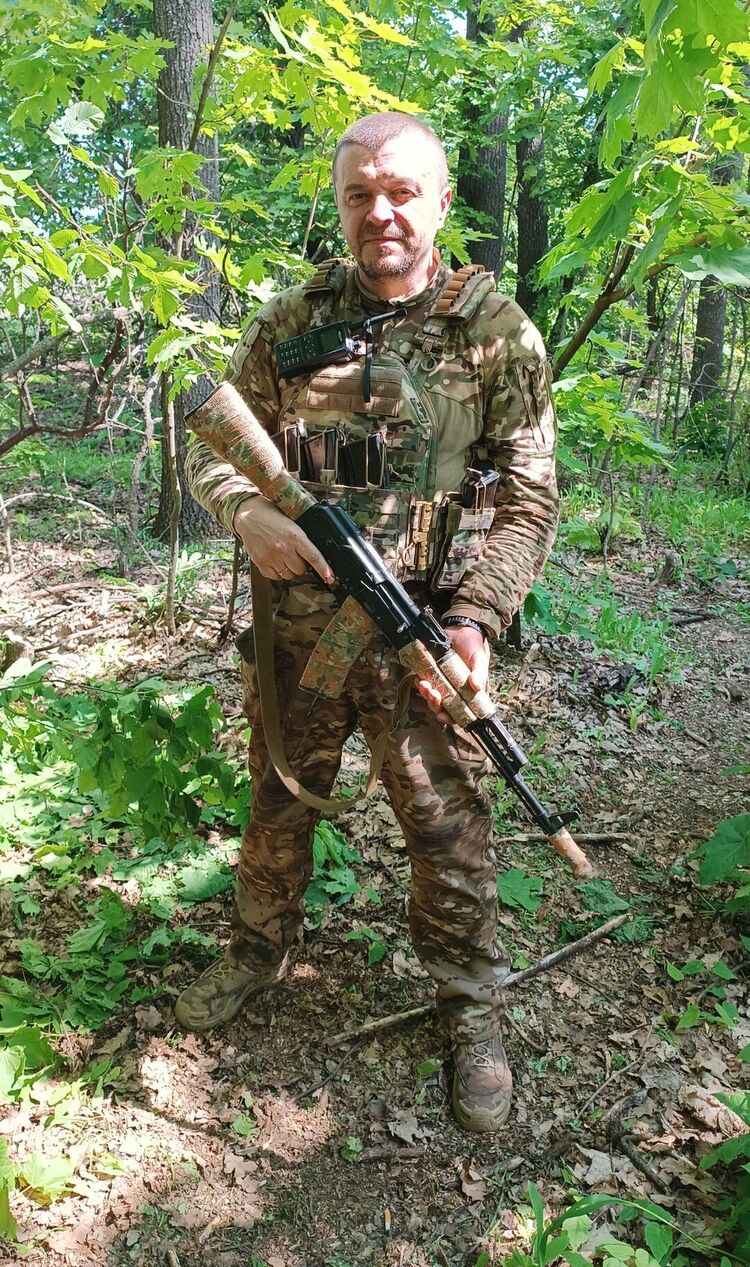 ���� 56122056 ������� �������, 48 ���, ���� ���������� � ������� �����