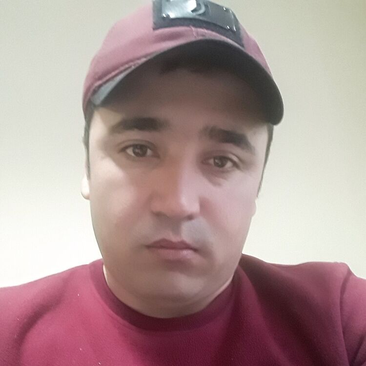  26447136  Ilhom, 36 ,    