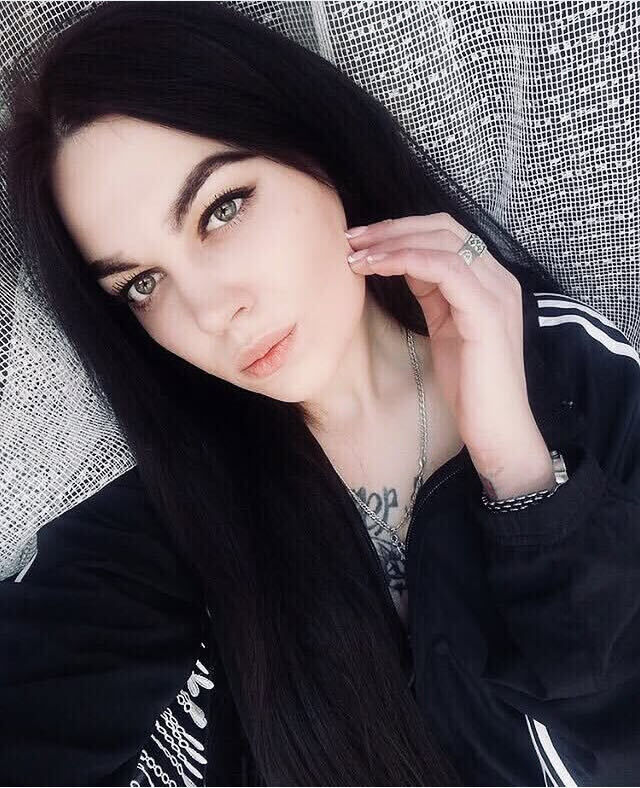  53279306  , 30 ,    