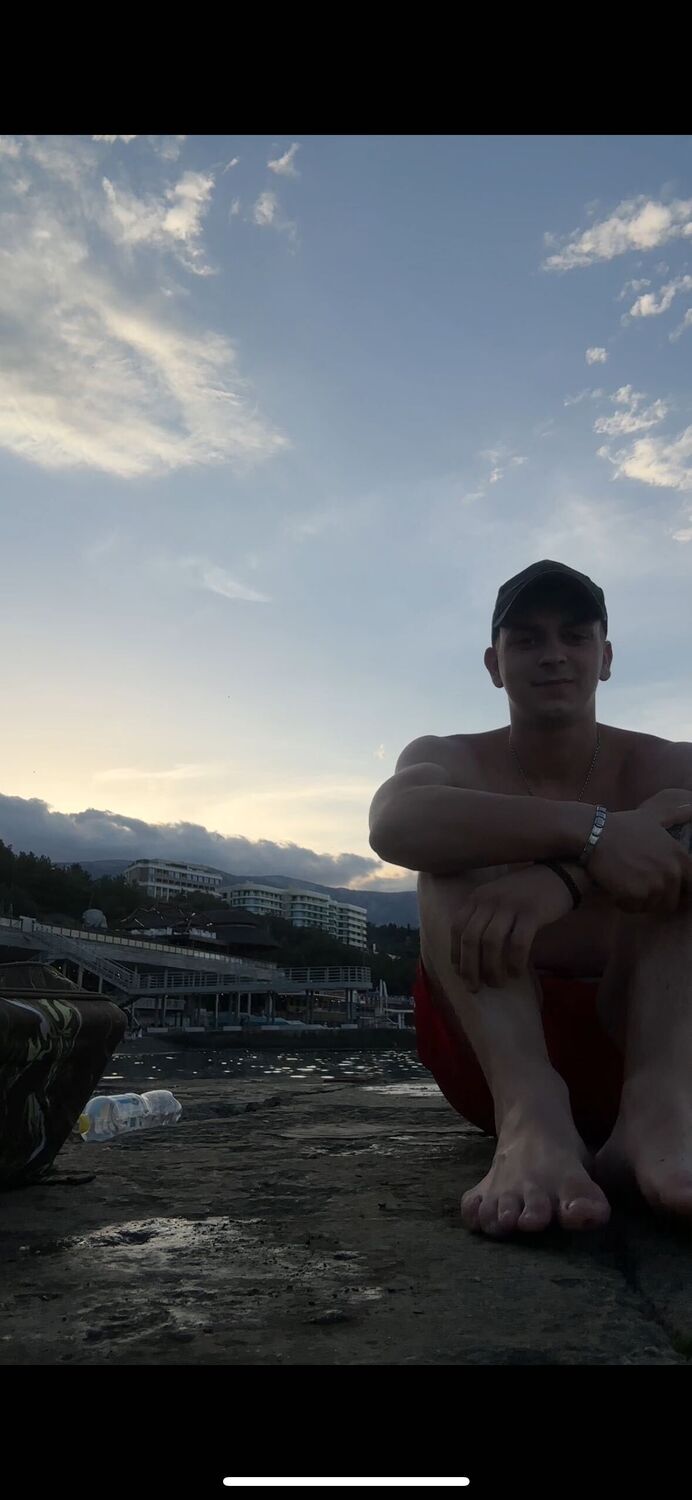 ���������� ������, ���� ����� ����, 20 ���, ������������ ��� ������, ����� � ���������