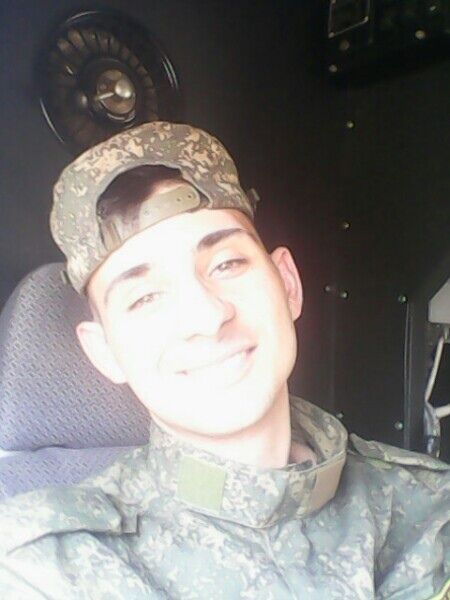 ���� 26052276 ������� ������, 27 ���, ���� ���������� � ��������