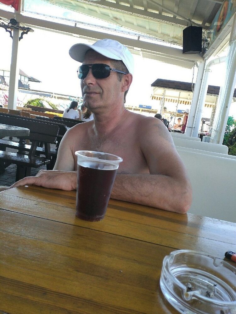 ���������� ���������, ���� ������� ������, 49 ���, ������������ 