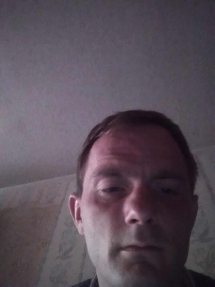  15941156  , 41 ,    