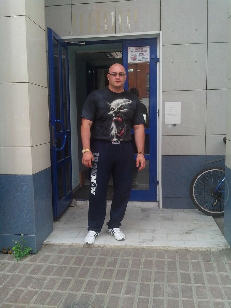  ,   , 45 ,   