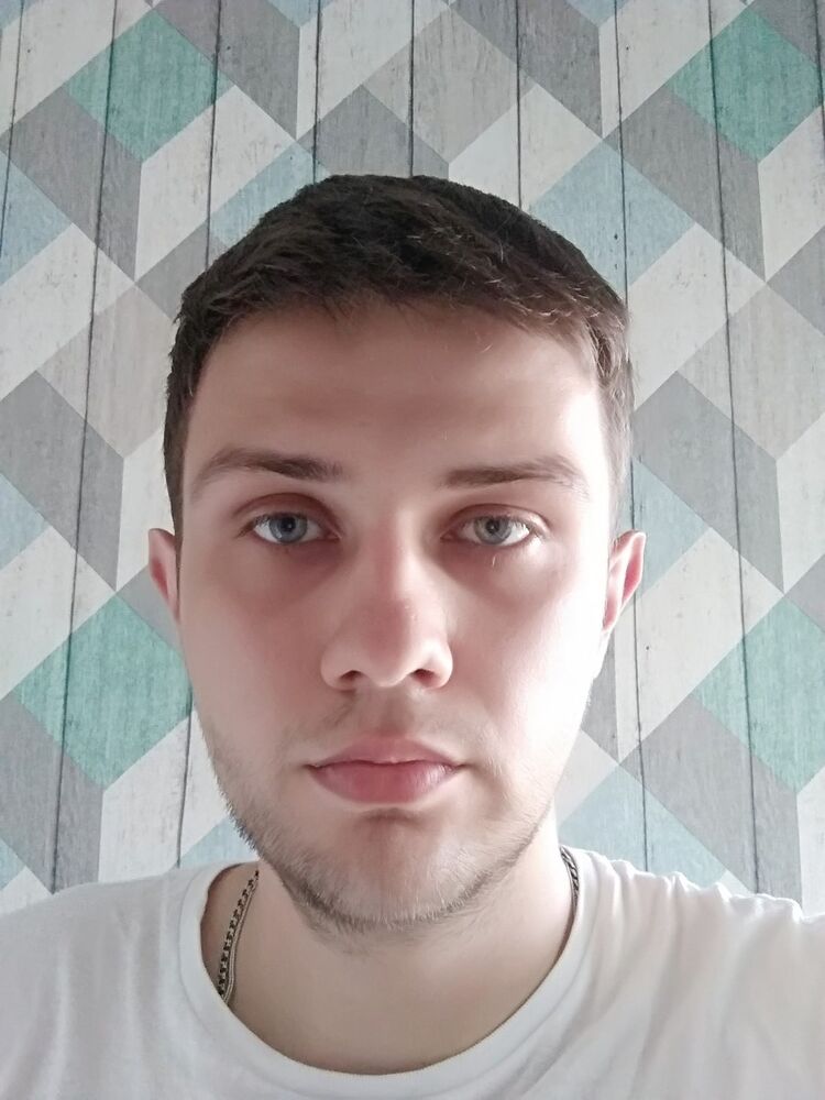 ���� 17662466 ������� �����, 34 ����, ���� ���������� � �����-����������