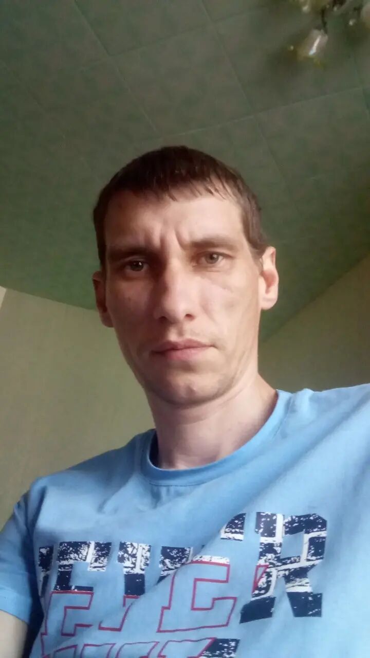  33008026  , 40 ,    