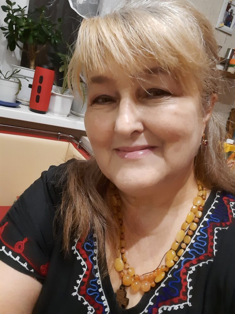  ,   , 62 ,   ,   