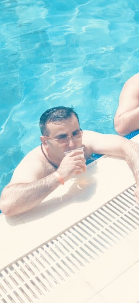 ���������� ������, ���� ������� ������, 35 ���, ������������ ��� ������, ����� � ���������