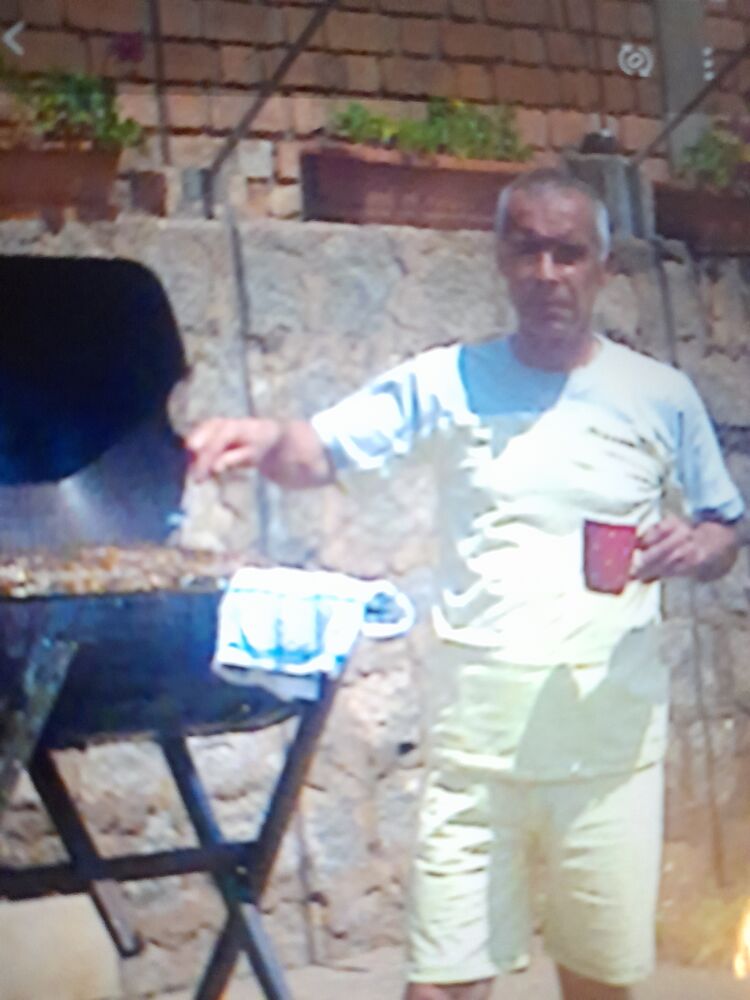 ���������� ������, ���� ������� �������, 67 ���, ������������ ��� ������, ����� � ���������