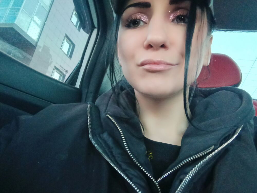 ���������� ������������, ���� ������� ����, 35 ���, ������������ ��� ������, ����� � ���������