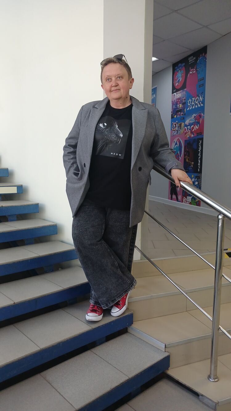 ���� 55871446 ������� �����, 50 ���, ���� ���������� � �������-��-����