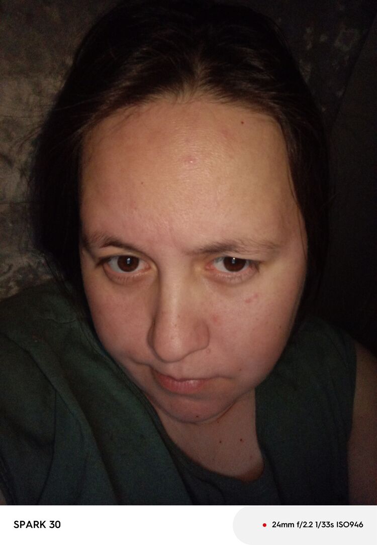  ,   , 38 ,   c 