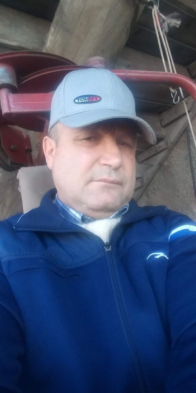  ,   , 52 ,   c , 