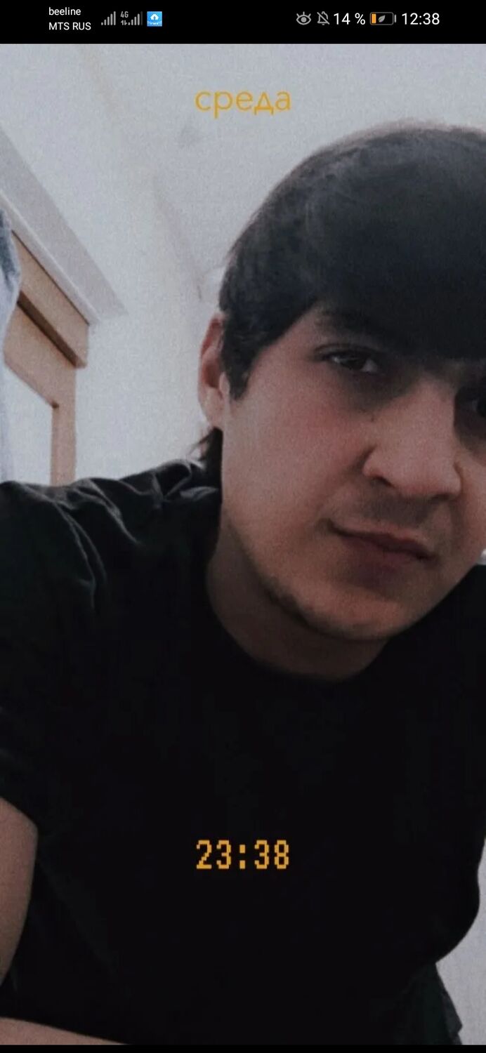 ���������� ������, ���� ����� ����, 25 ���, ������������ ��� ������, ����� � ���������, c�������� ���������